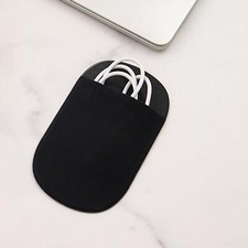 Laptop External Hard Drive Holder Carrying Case for Computer