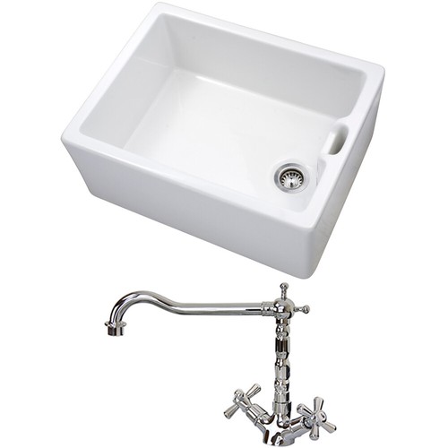 Astini belfast 100 bowl - 100,