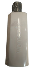 Womanity  Thierry Mugler 200 ml/6.9 oz Perfumed Body Milk Cream New without box