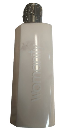 Womanity thierry mugler - womanity,