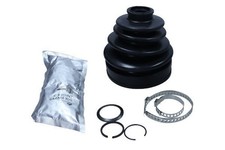 WHEEL SIDE BELLOW KIT, DRIVE