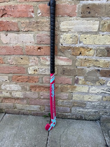 Grom gryphon hockey stick - hockey, 36"