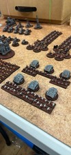 Games workshop oop epic - games,