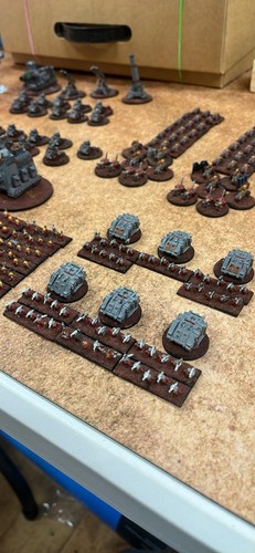 Games workshop oop epic - games,