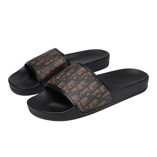 Men lightweight home - men's,