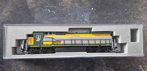 Atlas gauge dash 40c - n,