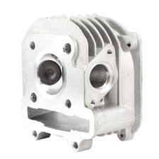3in big bore cylinder head - big,