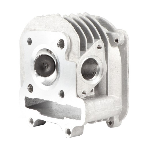 3in big bore cylinder - 2.3in,