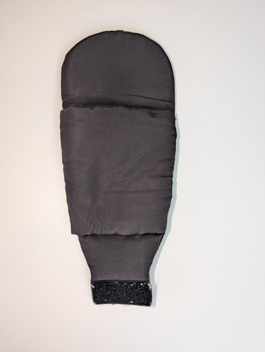 Icandy peach orange - peach,