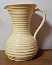 Vintage denby lovatt - denby, england