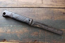 Original WW2 WWII Relic German