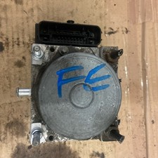 2006-2014  VAUXHALL CORSA D FE ABS PUMP AND MODULE GENUINE 0265232288 / 13282282