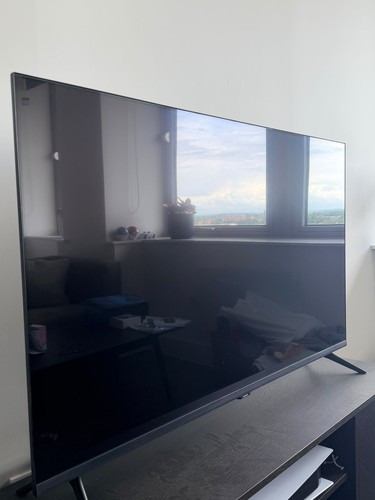 Samsung crystal uhd 4k - samsung,