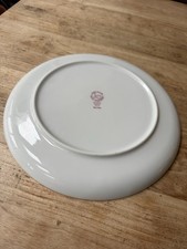 Jamie Oliver Royal Worcester