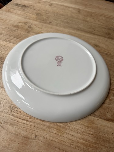 Jamie oliver royal worcester - royal,