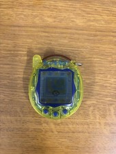Tamagotchi Connection V3