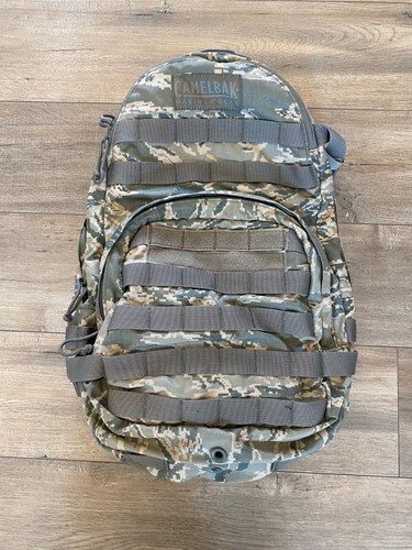 Camelbak hawg maximum gear - camelbak,