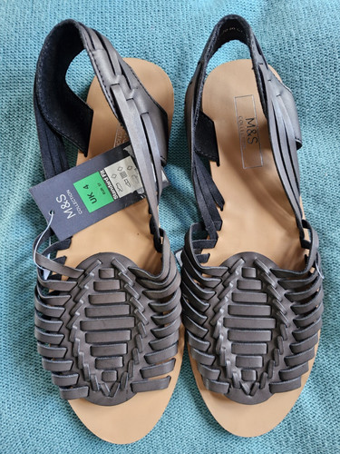 Collection ladies slip on - collection,
