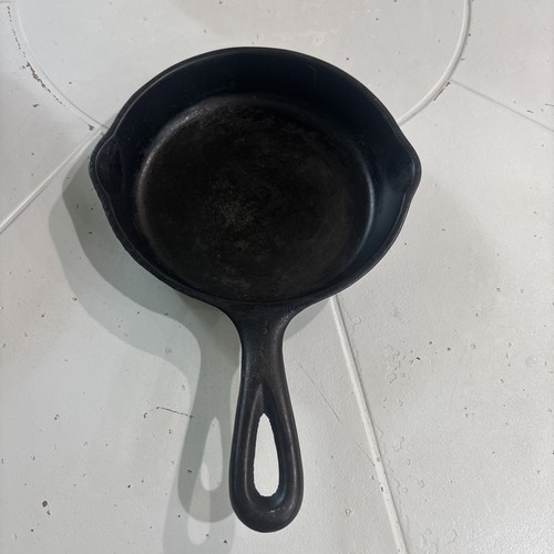 Wagner ware sidney 0 - wagner,
