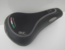 Selle Monte Grappa F.LLI