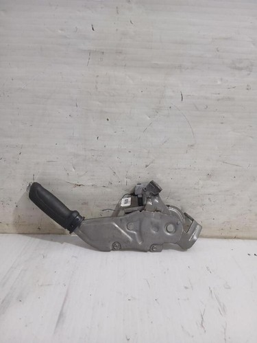 644194110 handbrake lever - 644194110,
