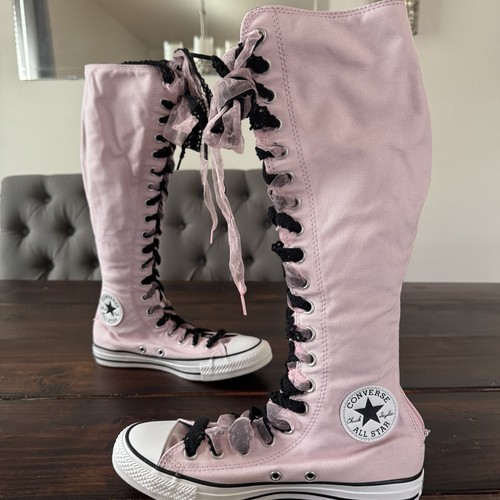 Converse chuck taylor - all, star