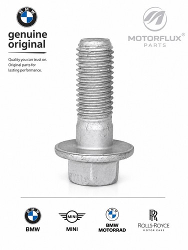 Genuine bmw mini brake - mini,