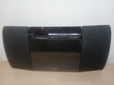Sony HCD-CX5BiP Micro Hi-Fi