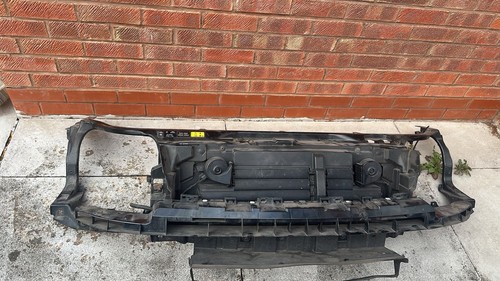 Land rover discovery l462 - rover,