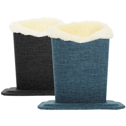 Pcs plush eyeglasses - plush, display