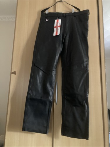 Acesport mens leather - mens,