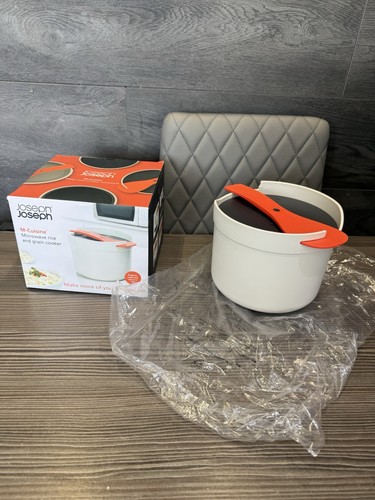 Joseph cuisine - joseph, m-cuisine