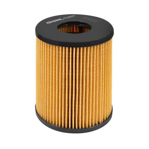 Oil filter oe6641 filtron - filter,