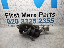 MERCEDES SPRINTER MK2 TIPPER