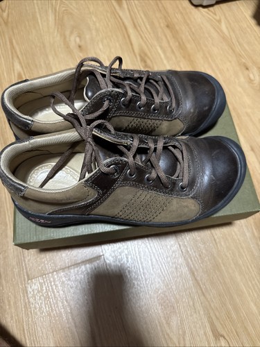 Keen finley - keen,