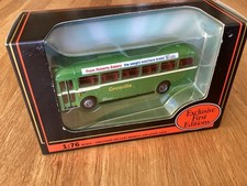 EFE Bus Route H44 Northwich