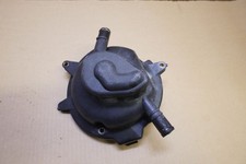 Peugeot Speedfight 2 scooter 2007 50cc water coolant pump  engine motor