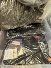 Job Lot Brand New Coats
