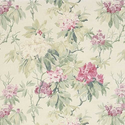 Colefax and fowler curtain - colefax,