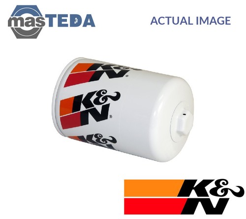 3001 engine oil filter n - engine,
