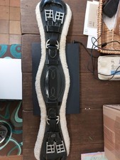 GFS Humane Dressage Girth 24"