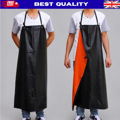 Heavy duty vinyl waterproof - duty,