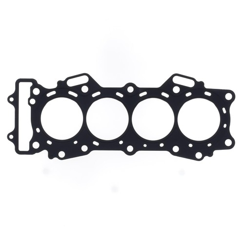 Athena kawasaki cylinder head - kawasaki,