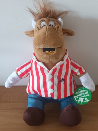 Bullseye darts show - darts, 12