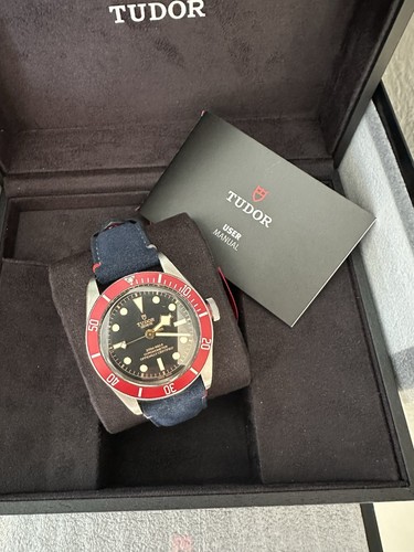 Men stainless rolex tudor - stainless,