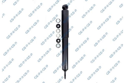 Rear shock absorber for - absorber,