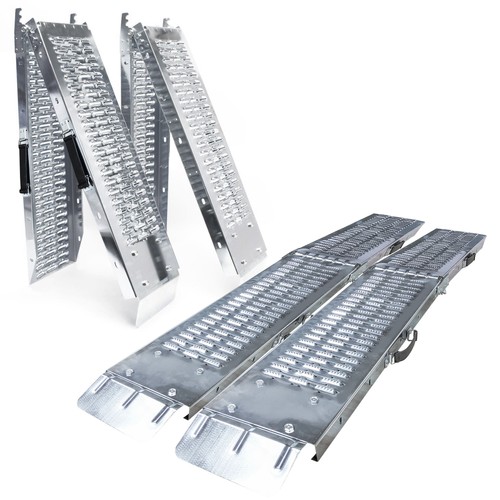 Vounot set folding - 2,