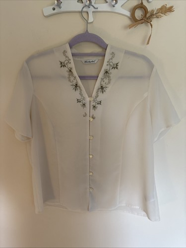 Berkertex cream lightweight - berkertex,