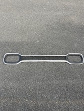 Ford Escort Mk1 Grill