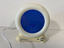 Gro Clock Sleep Trainer